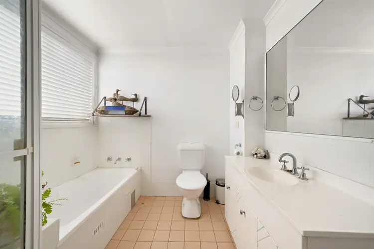 Fourth view of Homely unit listing, 5/57 Lorna Street, Waratah NSW 2298