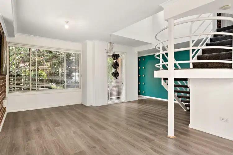 Sixth view of Homely unit listing, 5/57 Lorna Street, Waratah NSW 2298