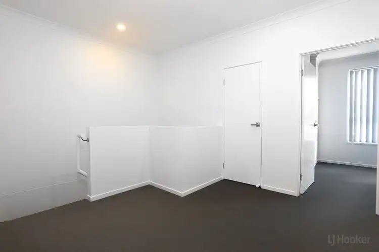 Sixth view of Homely townhouse listing, 8/4 Hansford Road, Coombabah QLD 4216