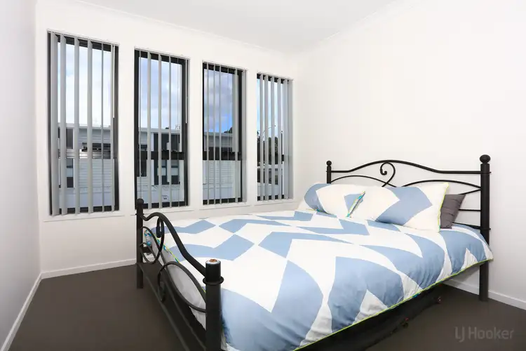 Seventh view of Homely townhouse listing, 8/4 Hansford Road, Coombabah QLD 4216