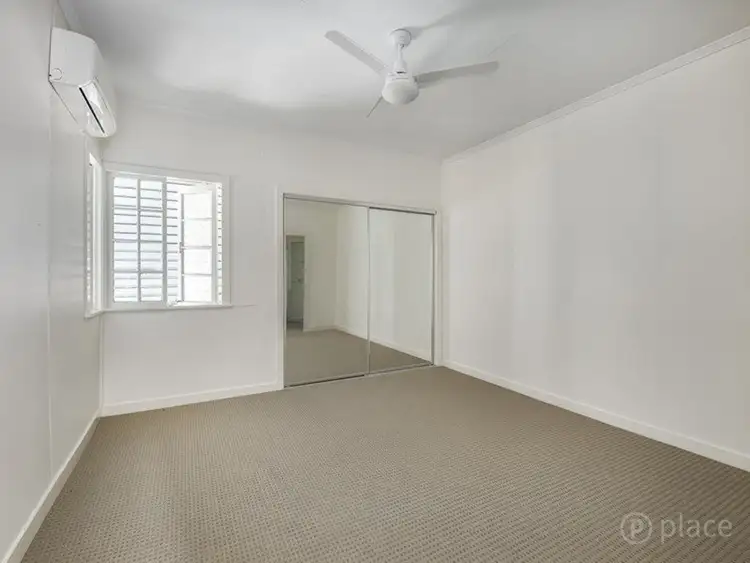 Fifth view of Homely townhouse listing, 1/6 Helles Street, Moorooka QLD 4105