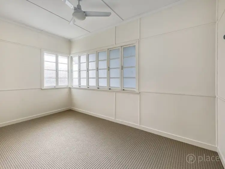 Seventh view of Homely townhouse listing, 1/6 Helles Street, Moorooka QLD 4105