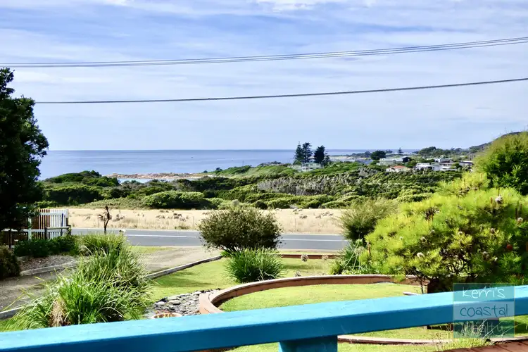 Second view of Homely house listing, 124 Tasman Highway, Bicheno TAS 7215