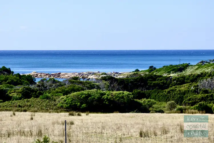 Fourth view of Homely house listing, 124 Tasman Highway, Bicheno TAS 7215