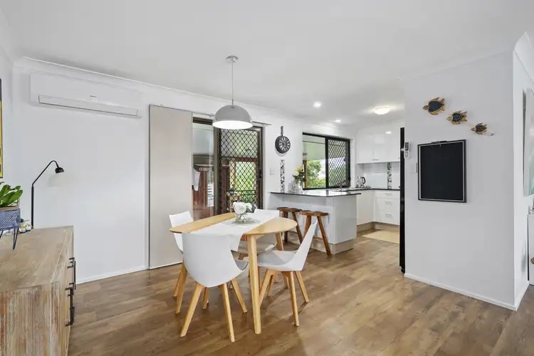 Sixth view of Homely house listing, 22 Kilmarnock Close, Highland Park QLD 4211