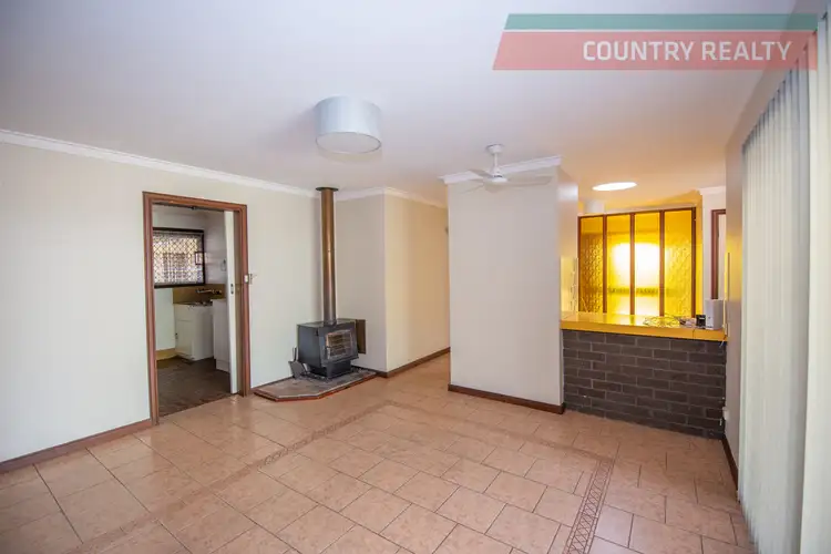 Main view of Homely house listing, 6 Pelham Street, Toodyay WA 6566