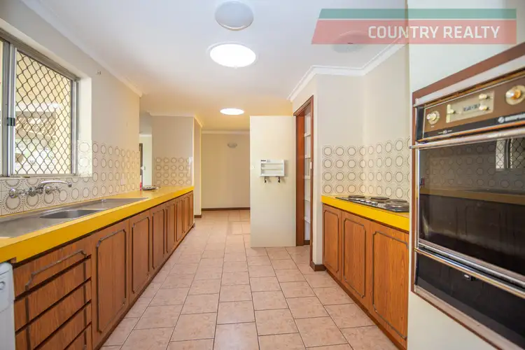 Third view of Homely house listing, 6 Pelham Street, Toodyay WA 6566