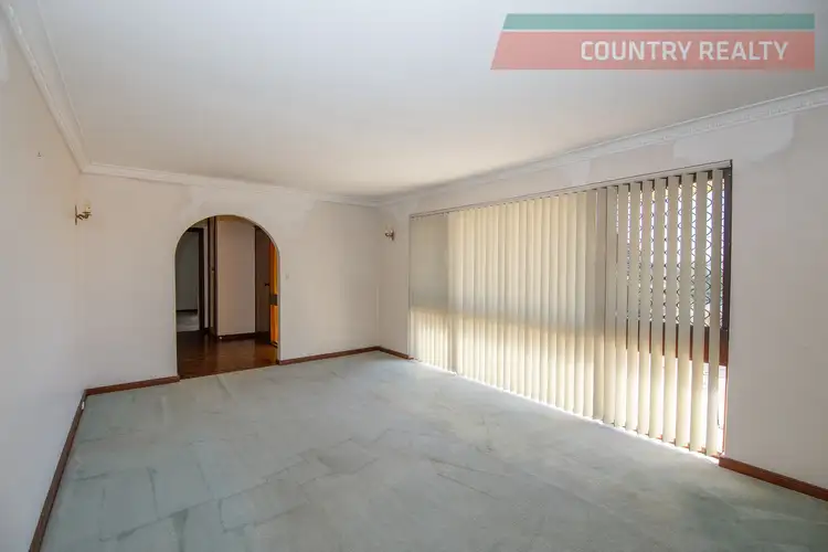 Fourth view of Homely house listing, 6 Pelham Street, Toodyay WA 6566