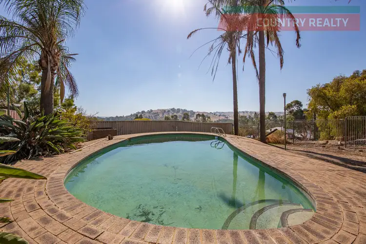Fifth view of Homely house listing, 6 Pelham Street, Toodyay WA 6566
