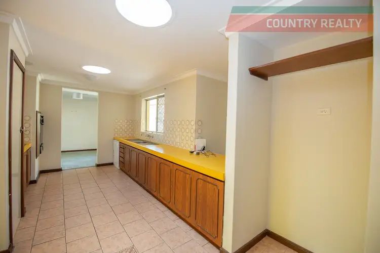 Seventh view of Homely house listing, 6 Pelham Street, Toodyay WA 6566
