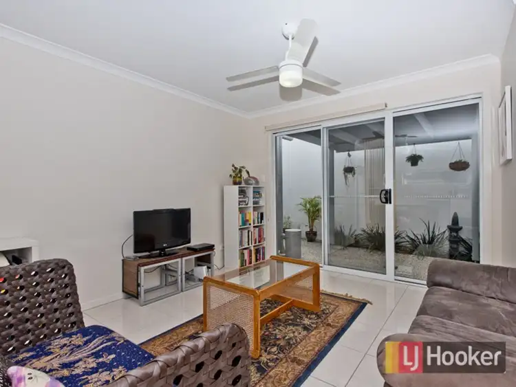 Fourth view of Homely villa listing, 140 Carselgrove Avenue, Fitzgibbon QLD 4018