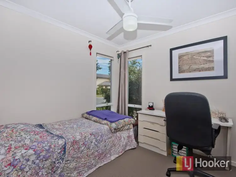 Seventh view of Homely villa listing, 140 Carselgrove Avenue, Fitzgibbon QLD 4018