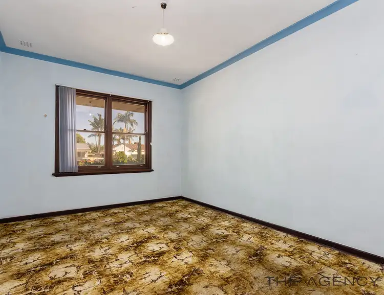 Sixth view of Homely house listing, 19 Comino Street, Cloverdale WA 6105