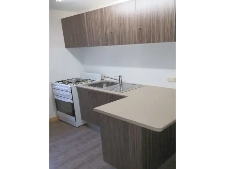 Second view of Homely unit listing, 4/187 Vulture Street, South Brisbane QLD 4101