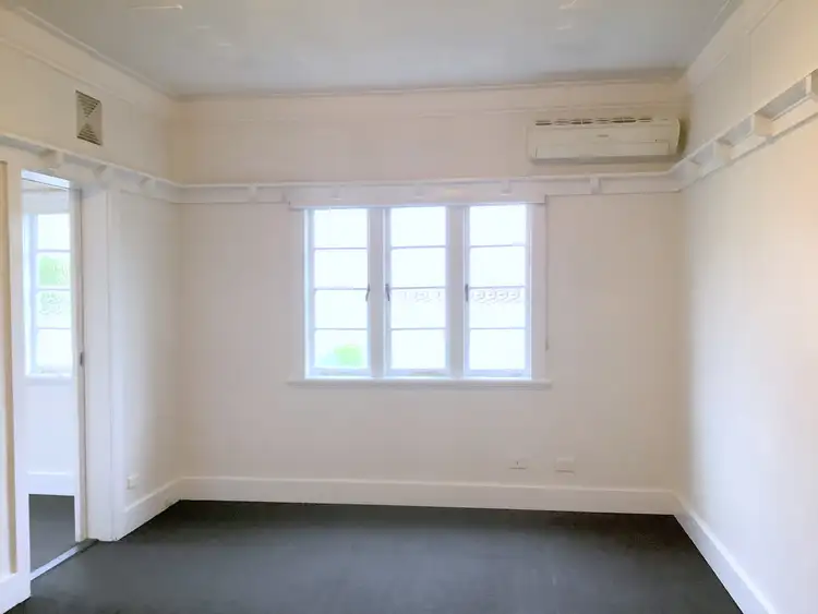 Third view of Homely unit listing, 4/187 Vulture Street, South Brisbane QLD 4101