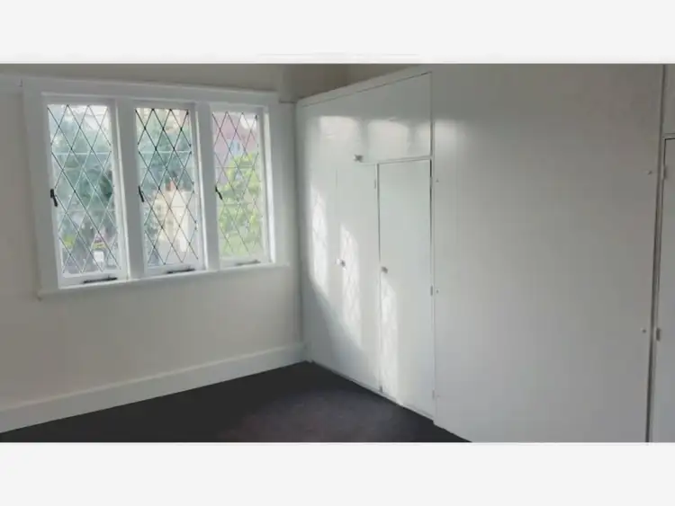 Fourth view of Homely unit listing, 4/187 Vulture Street, South Brisbane QLD 4101