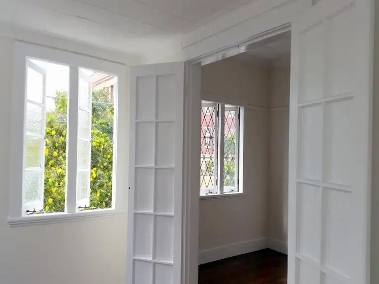 Fifth view of Homely unit listing, 4/187 Vulture Street, South Brisbane QLD 4101