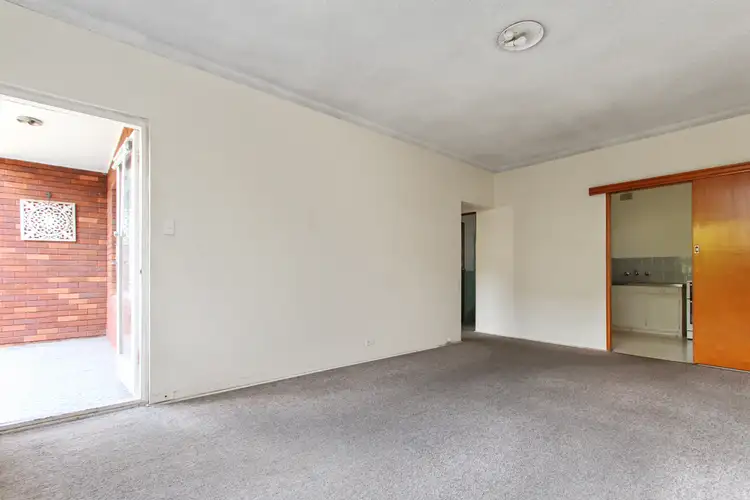 Third view of Homely apartment listing, 8/176 Russell Avenue, Dolls Point NSW 2219