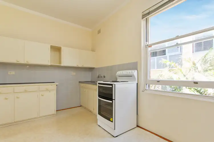 Fourth view of Homely apartment listing, 8/176 Russell Avenue, Dolls Point NSW 2219