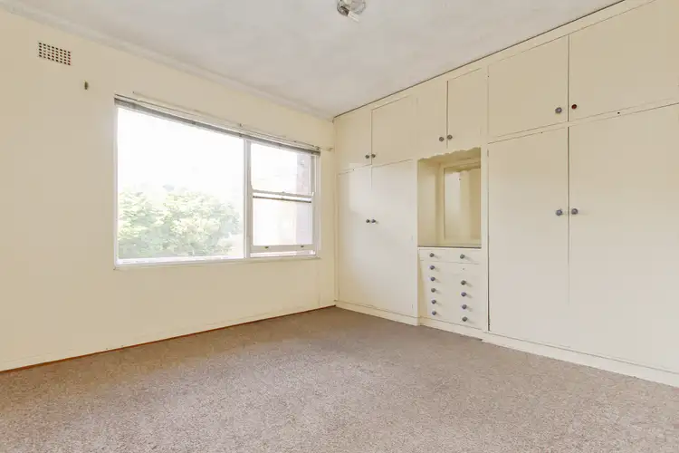 Fifth view of Homely apartment listing, 8/176 Russell Avenue, Dolls Point NSW 2219