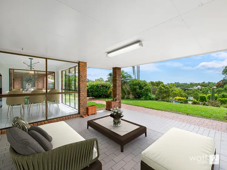 Fifth view of Homely house listing, 3 Royal Court, Albany Creek QLD 4035
