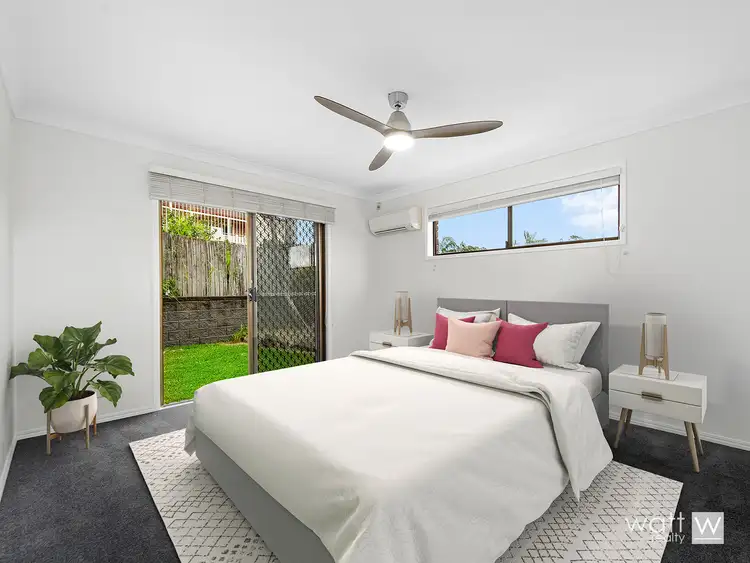 Sixth view of Homely house listing, 3 Royal Court, Albany Creek QLD 4035