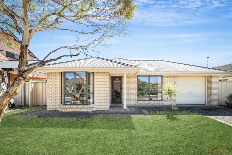 51 Kipsy Street, Aldinga Beach SA 5173