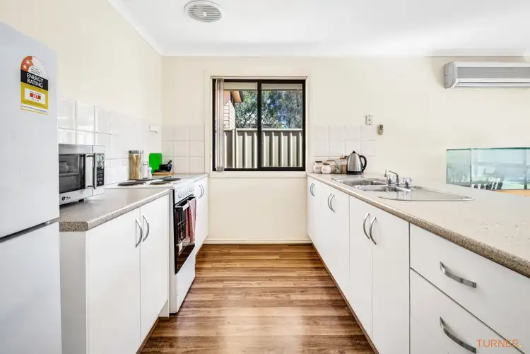 Fourth view of Homely house listing, 51 Kipsy Street, Aldinga Beach SA 5173
