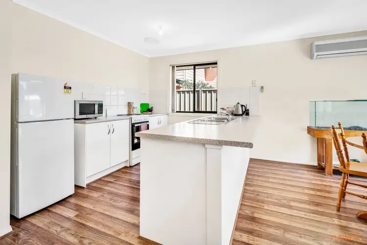 Fifth view of Homely house listing, 51 Kipsy Street, Aldinga Beach SA 5173