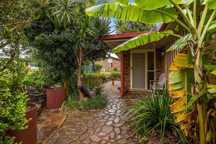 280 Greenwattle Street, Wilsonton Heights QLD 4350