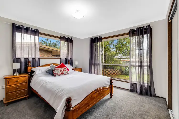 Fifth view of Homely house listing, 280 Greenwattle Street, Wilsonton Heights QLD 4350