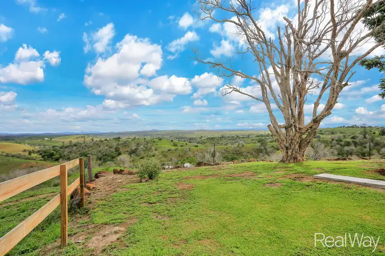 Third view of Homely house listing, 31659 Bruce Highway, Booyal QLD 4671