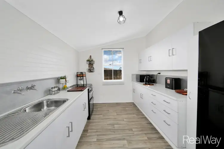 Seventh view of Homely house listing, 31659 Bruce Highway, Booyal QLD 4671