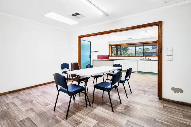 Third view of Homely house listing, 1 Nash Crescent, Morphett Vale SA 5162