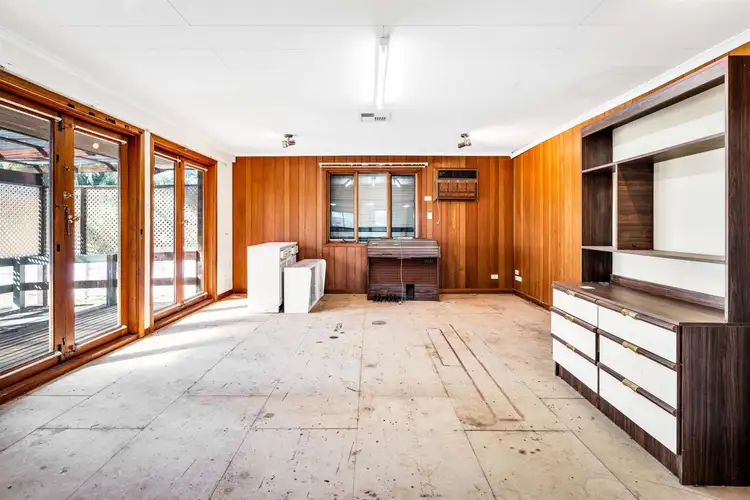 Fourth view of Homely house listing, 1 Nash Crescent, Morphett Vale SA 5162