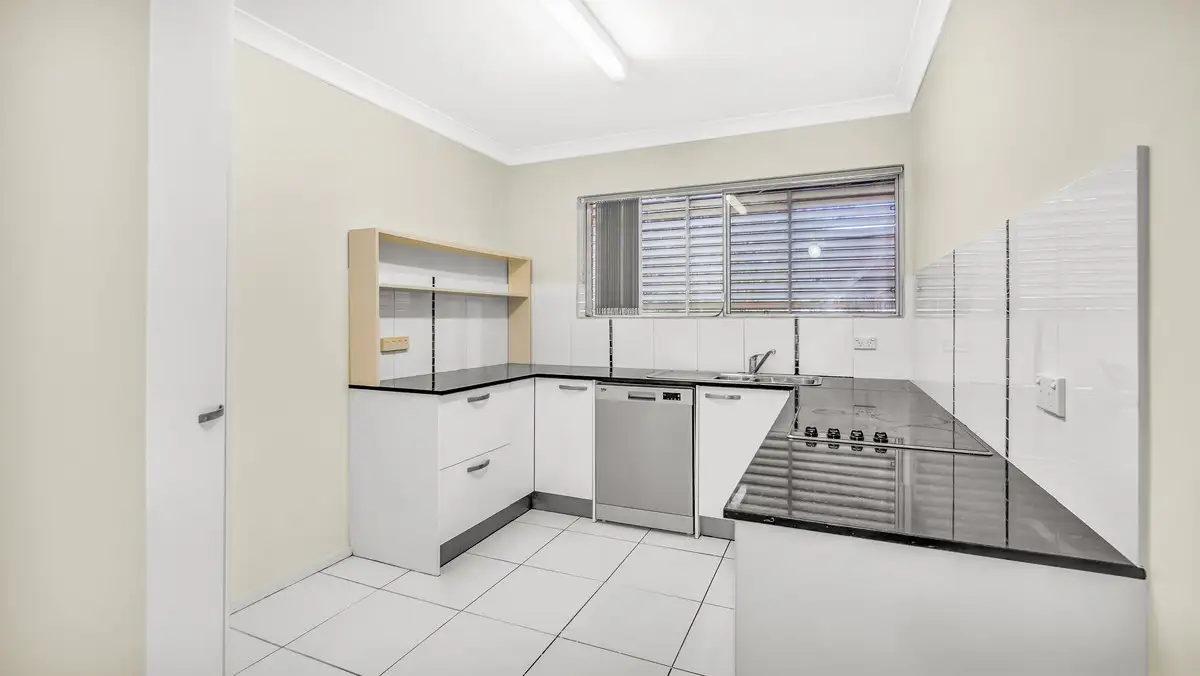 Main view of Homely unit listing, 6/88 Eton Street, Nundah QLD 4012