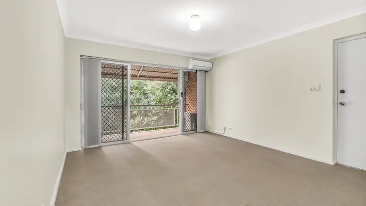 Third view of Homely unit listing, 6/88 Eton Street, Nundah QLD 4012