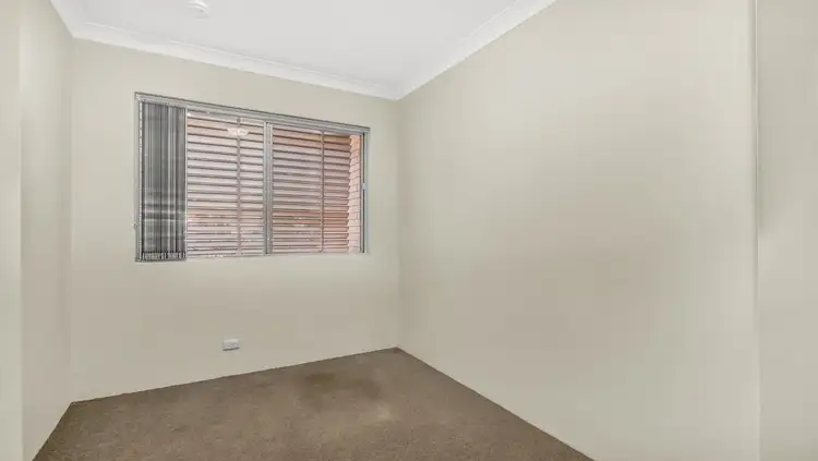 Fourth view of Homely unit listing, 6/88 Eton Street, Nundah QLD 4012