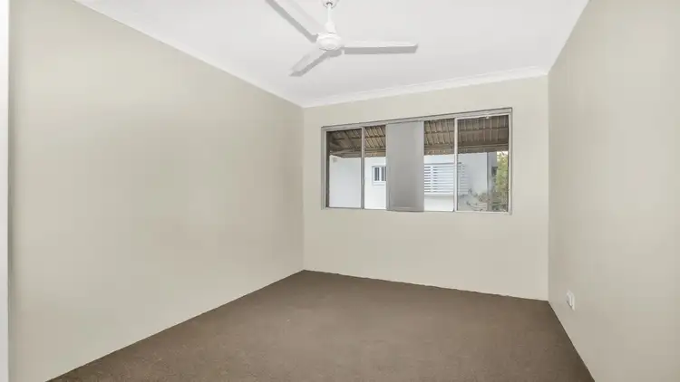 Fifth view of Homely unit listing, 6/88 Eton Street, Nundah QLD 4012