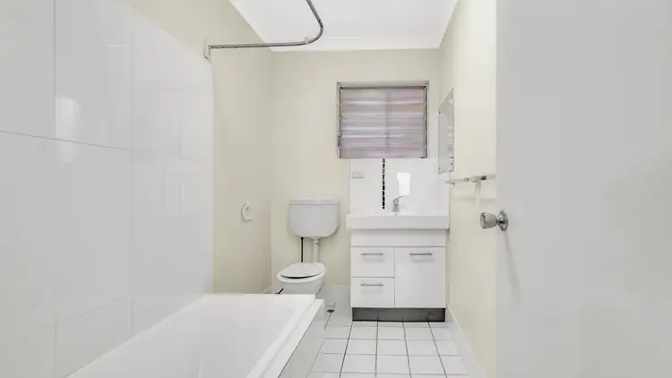 Sixth view of Homely unit listing, 6/88 Eton Street, Nundah QLD 4012