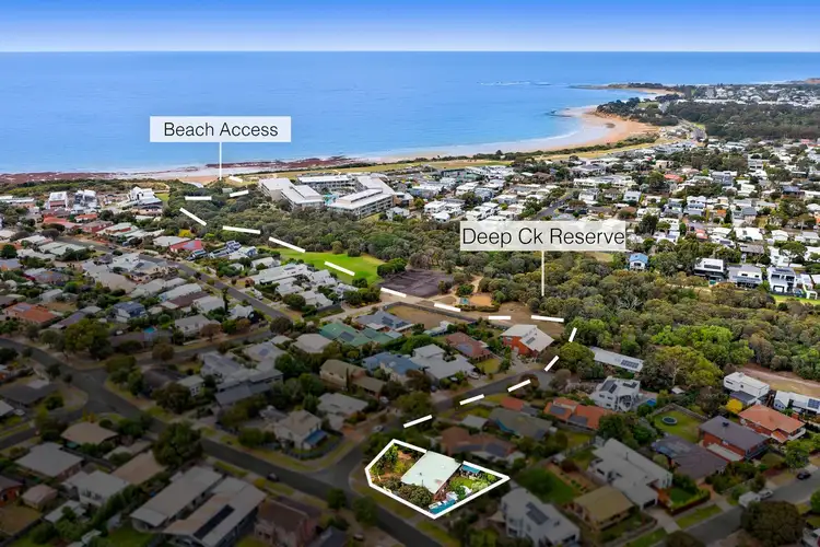 13 Seabird Court, Torquay VIC 3228