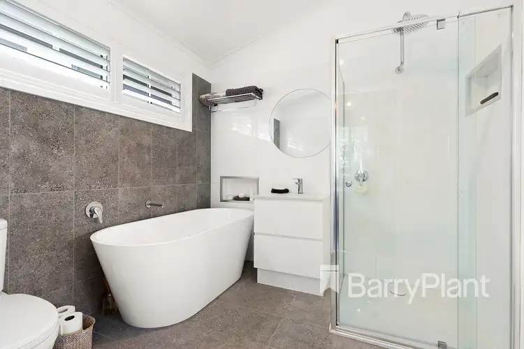 Sixth view of Homely house listing, 80 Second Avenue, Rosebud VIC 3939