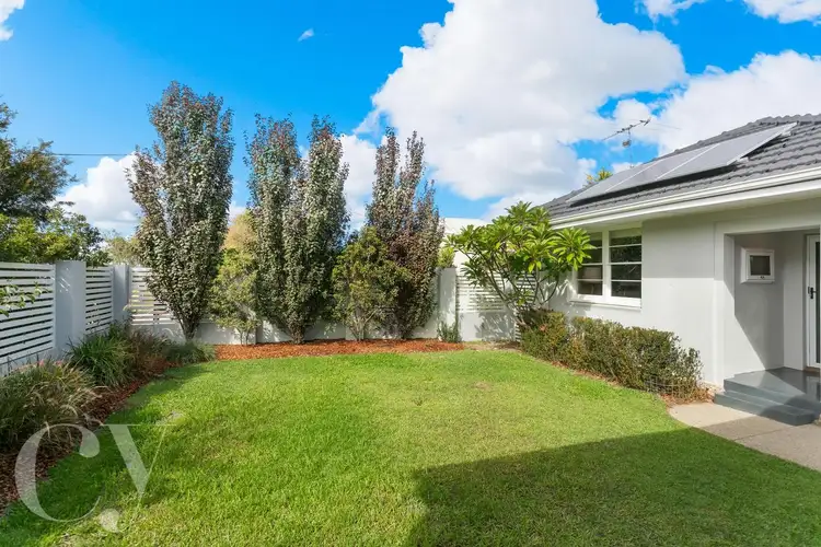 Second view of Homely house listing, 31 Kirwan Street, Floreat WA 6014