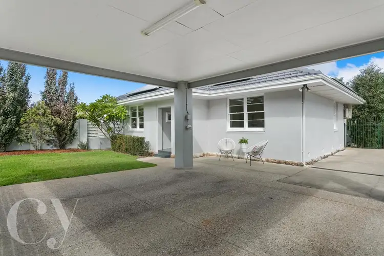 Third view of Homely house listing, 31 Kirwan Street, Floreat WA 6014