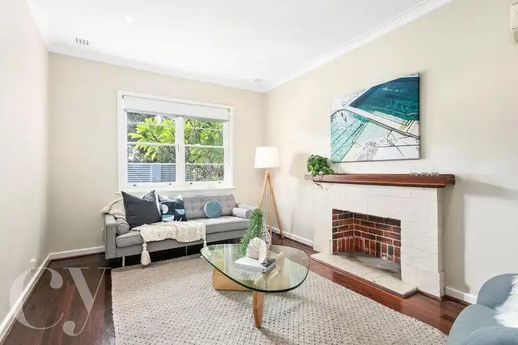 Fourth view of Homely house listing, 31 Kirwan Street, Floreat WA 6014