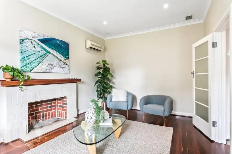 Fifth view of Homely house listing, 31 Kirwan Street, Floreat WA 6014