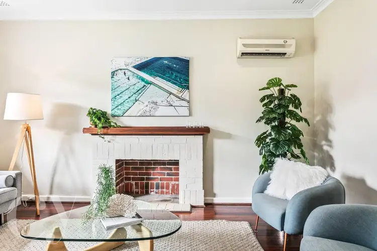 Sixth view of Homely house listing, 31 Kirwan Street, Floreat WA 6014