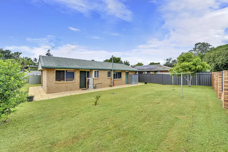 Second view of Homely house listing, 9 Eumong Street, Middle Park QLD 4074