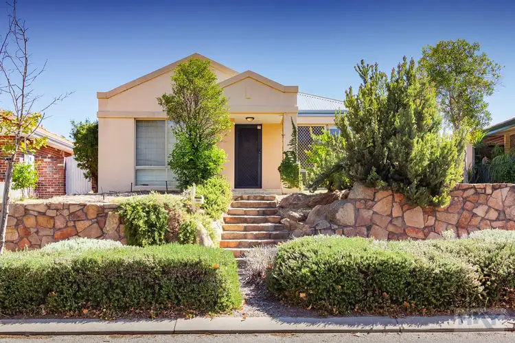Main view of Homely house listing, 29 Highpoint Boulevard, Ellenbrook WA 6069
