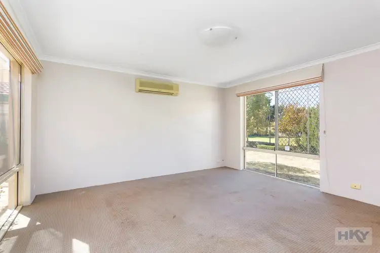 Fifth view of Homely house listing, 29 Highpoint Boulevard, Ellenbrook WA 6069